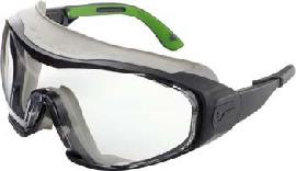 Schutzbrille 6X1 Produktbild