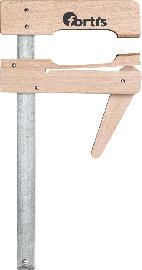 Klemm-/Spreiz-/Spannwerkzeuge