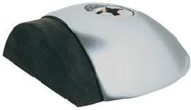 KWS Türpuffer 2001 Produktbild