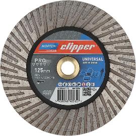 Bohrkronen/Dosensenker