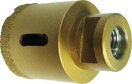 Diamant-Bohrkrone EXTREME VB Produktbild