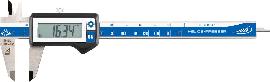 Digital-Taschenmessschieber DIGI-MET® IP67 Produktbild