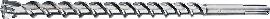 SDS-max-Hammerbohrer max-7 Produktbild
