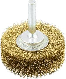 NE-Metall/Kunststoff-Bearbeitung