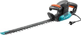 Elektro-Heckenschere EasyCut Produktbild