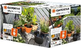 Urlaubsbewässerung Produktbild