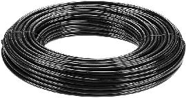 MDS.-Verteilerrohr 50 mtr3/18" - 4,6 mm Gardena Produktbild