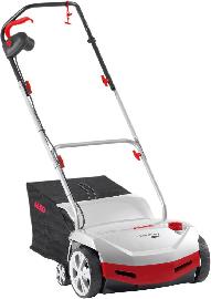 Elektro-Vertikutierer Combi Care 38 E Comfort Produktbild