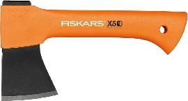 FISKARS Holzbearbeitung