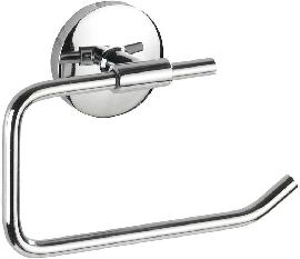 Toilettenpapierhalter Cuba Produktbild