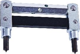 Gehrungszwinge Maxifix Produktbild