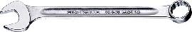 Ring-Maulschlüssel, Nr. 13 Produktbild