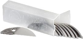 Klinge Nr. 5.001 Produktbild