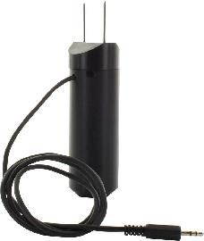 Einschlag-Elektrode C037 Produktbild