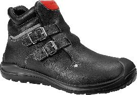 Dachdeckerstiefel