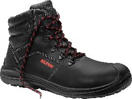 Dachdeckerstiefel Anderson Loop, S3 SRC HRO HI Produktbild