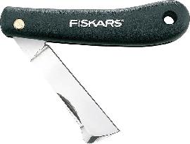 Okuliermesser K60 (1001625) Produktbild
