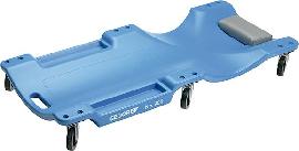 Rollbrett Nr. 905 Produktbild