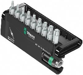 Bit-Sortiment Bit-Check 10 TX Universal 2 Produktbild