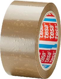 tesapack® 4120 Produktbild