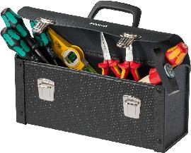 Werkzeugtasche NEW CLASSIC Individual S Produktbild