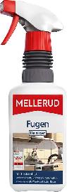 Fugen Reiniger Produktbild