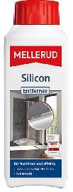 Silicon Entferner Produktbild