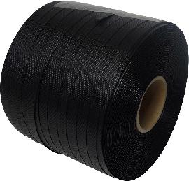 PP-Kunststoffband (Fadenspule) Produktbild