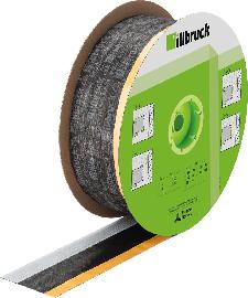 Fensterfolie ME500 TwinAktiv+ Produktbild