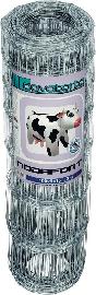 Knotengeflecht, NODAFORT Produktbild
