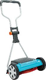 Spindelmäher Comfort 400C04022-20 Produktbild