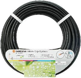 MDS.-Verteilerrohr 15 mtr3/16" - 4,6 mm Gardena Produktbild