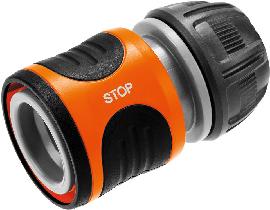 Wasserstopp 13 mm Produktbild