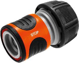 Wasserstopp 19 mm Produktbild