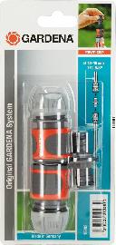 Kupplungs-Satz 13mm(1/2")je 2x18215,931 SB Produktbild