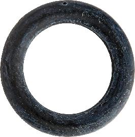 Ersatz-O-Ringe Produktbild