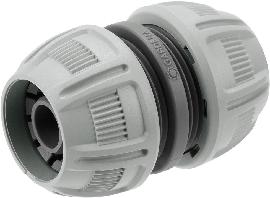 Reparator 13 mm Produktbild