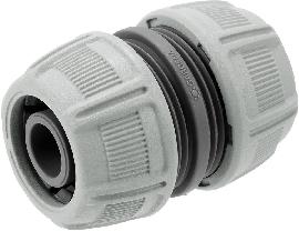 Reparator 19 mm Produktbild