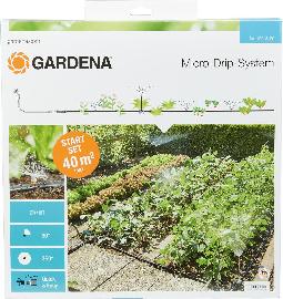 MDS Start-Set Pflanzflächen