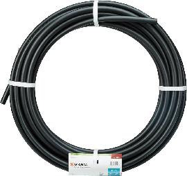MDS.-Verlegerohr 15 mtr 1/2 " - 13 mm Gardena Produktbild