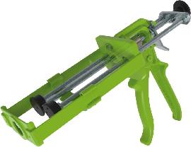2k Schaumpistole 200 Pro AA281 Produktbild
