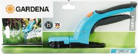 Comfort Grasschere, SB-Karte, 8733 Gardena Produktbild