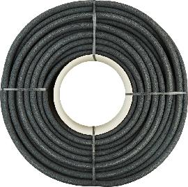 Perl-Regner ohne Armaturen Produktbild