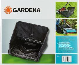Grasfangkorb für Spindel mäher 4029-20 Gardena Produktbild