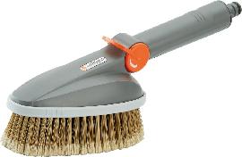 Cleansyst. Handwaschbürs.5574 Produktbild