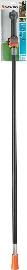 Cleansystem Wasserstiel 150 cm, 5550 Produktbild
