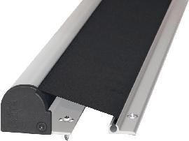 Fingerschutz FSR 5000 Produktbild