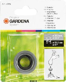 Adapter Produktbild