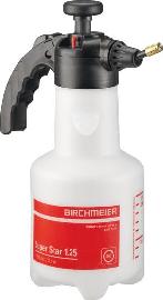 Druckspeicher-Sprühgerät Super Star 1.25 360° Produktbild
