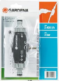 Bohrmaschinenpumpe 1490-20 Gardena Produktbild